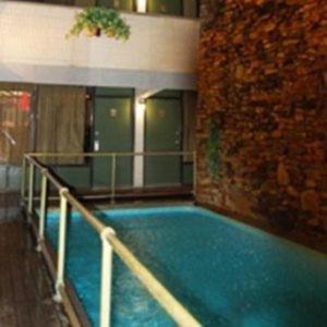 Grand Resort Hotel & Convention Center Pigeon Forge Facilities photo